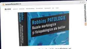 Publish Guest Post on taramulfaraonilor.ro