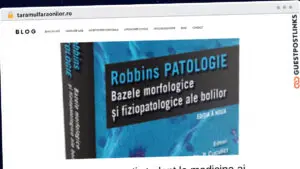 Publish Guest Post on taramulfaraonilor.ro