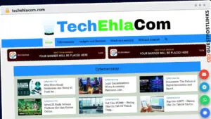 Publish Guest Post on techehlacom.com