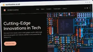 Publish Guest Post on techfanzine.co.uk