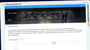 Publish Guest Post on telecomproviders.nl