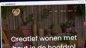 Publish Guest Post on teleukhout.nl