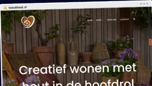 Publish Guest Post on teleukhout.nl