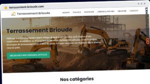 Publish Guest Post on terrassement-brioude.com