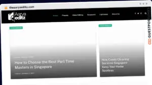 Publish Guest Post on theaaryaeditz.com