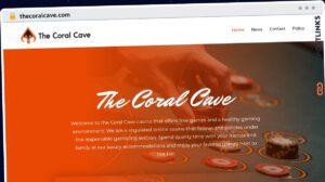 Publish Guest Post on thecoralcave.com