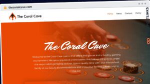 Publish Guest Post on thecoralcave.com