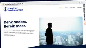 Publish Guest Post on theotherbusinessman.nl