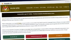 Publish Guest Post on thepajsk.my