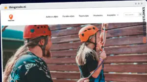 Publish Guest Post on thingstodo.nl