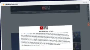 Publish Guest Post on thisisfutbol.com