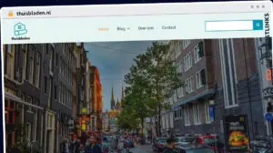 Publish Guest Post on thuisbladen.nl