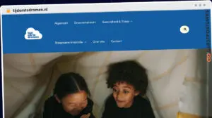 Publish Guest Post on tijdomtedromen.nl