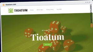 Publish Guest Post on tioatum.com