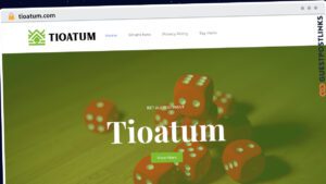 Publish Guest Post on tioatum.com