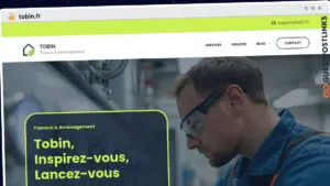 Publish Guest Post on tobin.fr