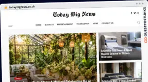 Publish Guest Post on todaybignews.co.uk