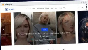 Publish Guest Post on totuby.pl