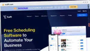 Publish Guest Post on trafft.com