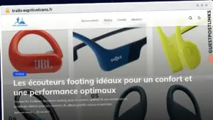 Publish Guest Post on trails-espritvolcans.fr