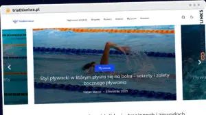 Publish Guest Post on triathlonlwa.pl