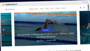 Publish Guest Post on triathlonlwa.pl