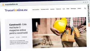 Publish Guest Post on trucurionline.eu