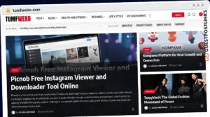 Publish Guest Post on tumfweko.com