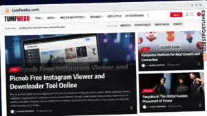 Publish Guest Post on tumfweko.com