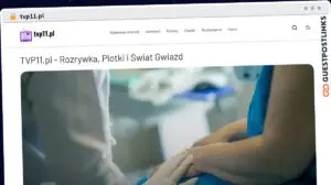 Publish Guest Post on tvp11.pl