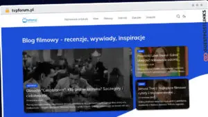 Publish Guest Post on tvpforum.pl