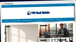 Publish Guest Post on twimage.net