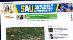 Publish Guest Post on txktoday.com