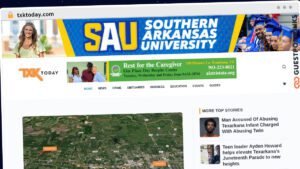 Publish Guest Post on txktoday.com