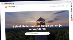 Publish Guest Post on uitkijktorens.nl