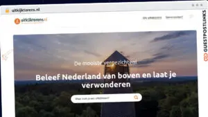 Publish Guest Post on uitkijktorens.nl