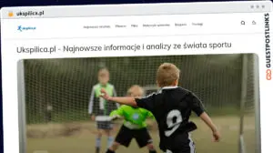 Publish Guest Post on ukspilica.pl