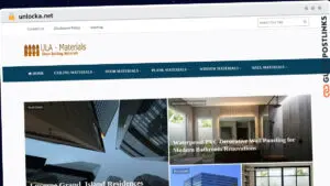 Publish Guest Post on unlocka.net