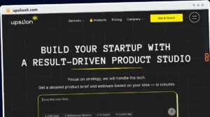 Publish Guest Post on upsilonit.com