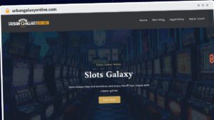 Publish Guest Post on urbangalaxyonline.com