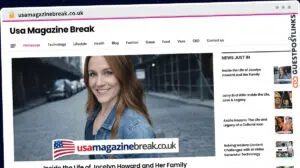 Publish Guest Post on usamagazinebreak.co.uk