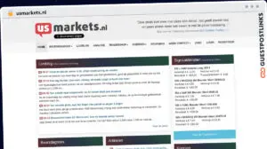 Publish Guest Post on usmarkets.nl
