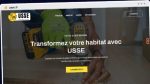 Publish Guest Post on usse.fr