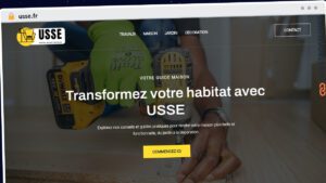 Publish Guest Post on usse.fr