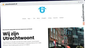 Publish Guest Post on utrechtwoont.nl