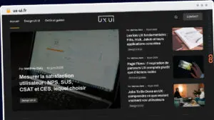 Publish Guest Post on ux-ui.fr
