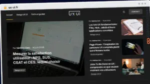 Publish Guest Post on ux-ui.fr
