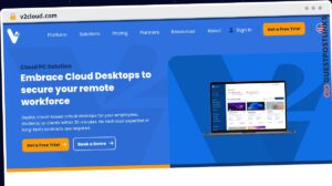 Publish Guest Post on v2cloud.com