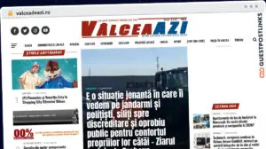 Publish Guest Post on valceadeazi.ro