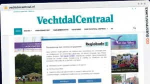 Publish Guest Post on vechtdalcentraal.nl
